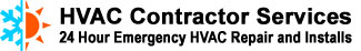 Mount Aukum HVAC Services